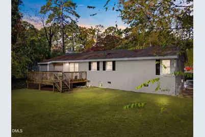 2950 Glenridge Drive, Raleigh, NC 27604 - Photo 48