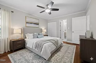 2950 Glenridge Dr, Raleigh, NC 27604 - Photo 20