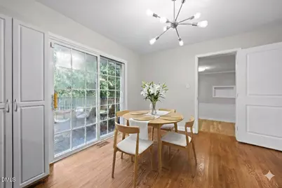 2950 Glenridge Drive, Raleigh, NC 27604 - Photo 10