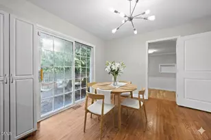 2950 Glenridge Dr, Raleigh, NC 27604 - Photo 10