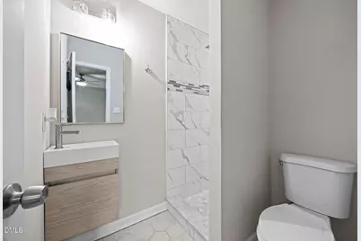 2950 Glenridge Drive, Raleigh, NC 27604 - Photo 18