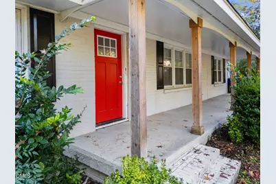 2950 Glenridge Drive, Raleigh, NC 27604 - Photo 2