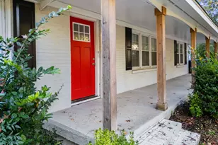 2950 Glenridge Dr, Raleigh, NC 27604 - Photo 2