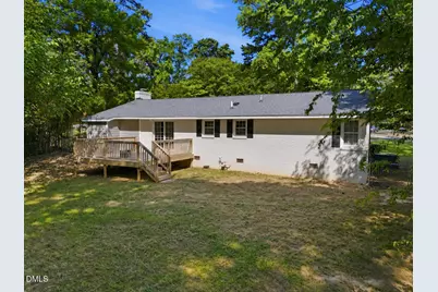 2950 Glenridge Drive, Raleigh, NC 27604 - Photo 42