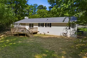 2950 Glenridge Dr, Raleigh, NC 27604 - Photo 42