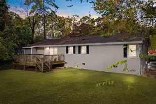 2950 Glenridge Dr, Raleigh, NC 27604 - Photo 52