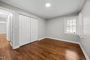 2950 Glenridge Dr, Raleigh, NC 27604 - Photo 36