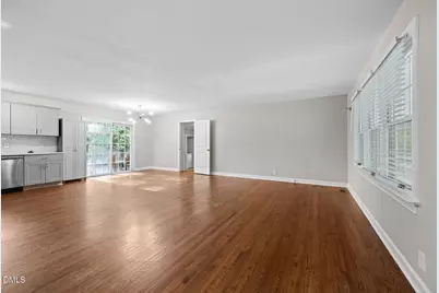 2950 Glenridge Drive, Raleigh, NC 27604 - Photo 8