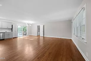 2950 Glenridge Dr, Raleigh, NC 27604 - Photo 8