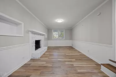 2950 Glenridge Drive, Raleigh, NC 27604 - Photo 20