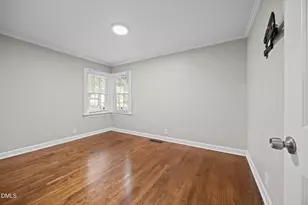 2950 Glenridge Dr, Raleigh, NC 27604 - Photo 34