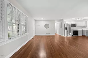 2950 Glenridge Dr, Raleigh, NC 27604 - Photo 8