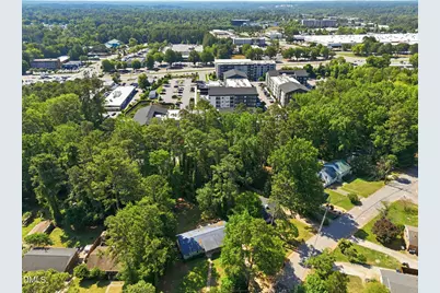 2950 Glenridge Drive, Raleigh, NC 27604 - Photo 48