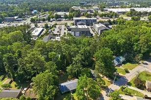 2950 Glenridge Dr, Raleigh, NC 27604 - Photo 48