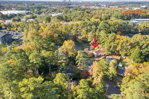 2950 Glenridge Dr, Raleigh, NC 27604 - Photo 46
