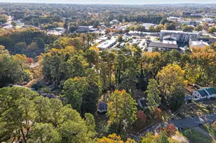 2950 Glenridge Dr, Raleigh, NC 27604 - Photo 46