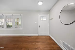 2950 Glenridge Dr, Raleigh, NC 27604 - Photo 14