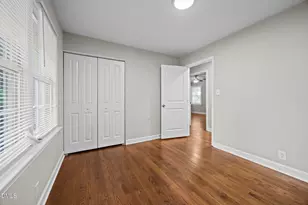 2950 Glenridge Dr, Raleigh, NC 27604 - Photo 28