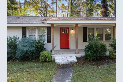 2950 Glenridge Drive, Raleigh, NC 27604 - Photo 36