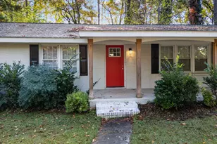 2950 Glenridge Dr, Raleigh, NC 27604 - Photo 36