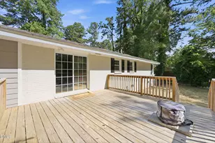 2950 Glenridge Dr, Raleigh, NC 27604 - Photo 40