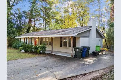 2950 Glenridge Drive, Raleigh, NC 27604 - Photo 40