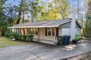 2950 Glenridge Dr, Raleigh, NC 27604 - Photo 40