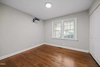 2950 Glenridge Drive, Raleigh, NC 27604 - Photo 34