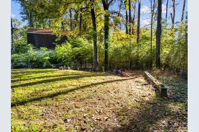 2950 Glenridge Drive, Raleigh, NC 27604 - Photo 44