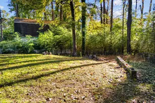 2950 Glenridge Dr, Raleigh, NC 27604 - Photo 44