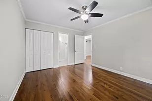 2950 Glenridge Dr, Raleigh, NC 27604 - Photo 12