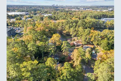 2950 Glenridge Drive, Raleigh, NC 27604 - Photo 44