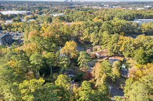 2950 Glenridge Dr, Raleigh, NC 27604 - Photo 44