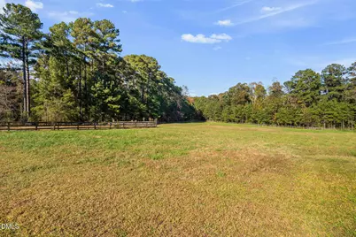 9916 Bonsal Crossing Road, New Hill, NC 27562 - Photo 68