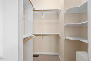 9916 Bonsal Crossing Rd, New Hill, NC 27562 - Photo 28