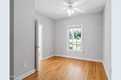 9916 Bonsal Crossing Road, New Hill, NC 27562 - Photo 34