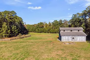 9916 Bonsal Crossing Rd, New Hill, NC 27562 - Photo 66