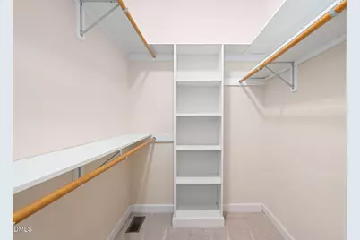 9916 Bonsal Crossing Road, New Hill, NC 27562 - Photo 32