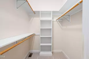 9916 Bonsal Crossing Rd, New Hill, NC 27562 - Photo 32