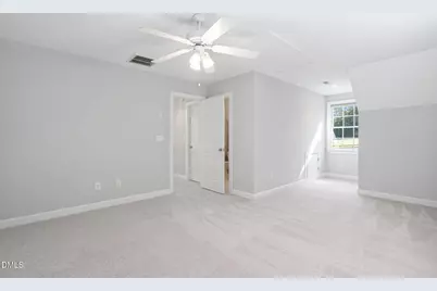 9916 Bonsal Crossing Road, New Hill, NC 27562 - Photo 44