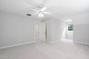 9916 Bonsal Crossing Rd, New Hill, NC 27562 - Photo 44