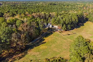 9916 Bonsal Crossing Rd, New Hill, NC 27562 - Photo 70