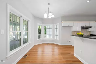 9916 Bonsal Crossing Road, New Hill, NC 27562 - Photo 18