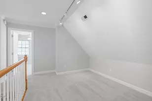 9916 Bonsal Crossing Rd, New Hill, NC 27562 - Photo 38