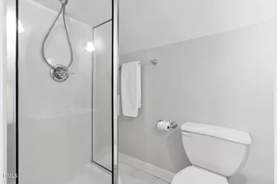 9916 Bonsal Crossing Road, New Hill, NC 27562 - Photo 42