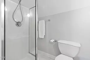 9916 Bonsal Crossing Rd, New Hill, NC 27562 - Photo 42