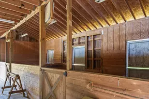 9916 Bonsal Crossing Rd, New Hill, NC 27562 - Photo 64