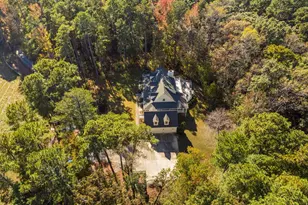 9916 Bonsal Crossing Rd, New Hill, NC 27562 - Photo 6
