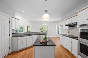 9916 Bonsal Crossing Rd, New Hill, NC 27562 - Photo 14