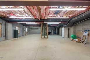 9916 Bonsal Crossing Rd, New Hill, NC 27562 - Photo 78